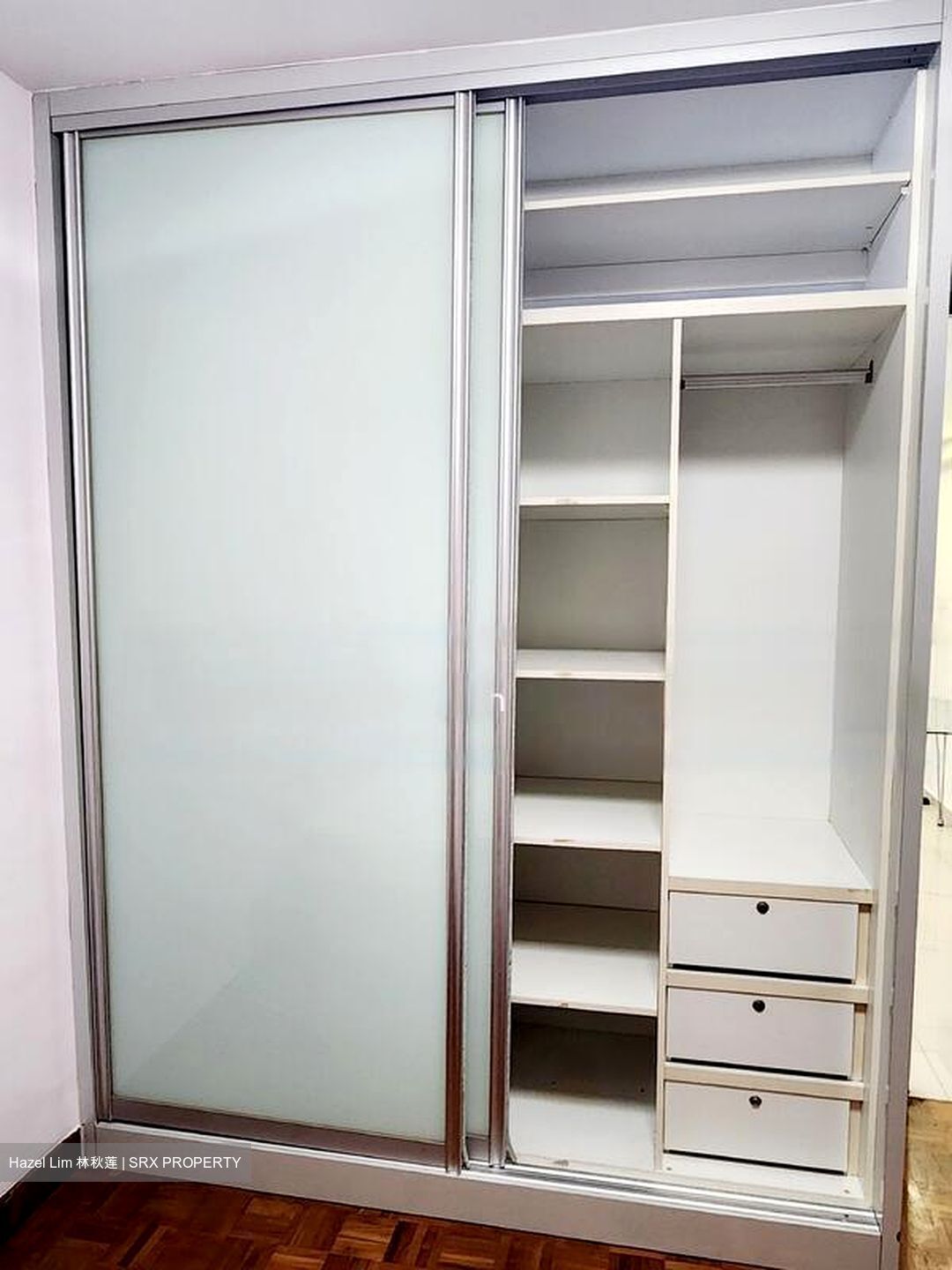 Blk 129 KIM TIAN VISTA (Bukit Merah), HDB 4 Rooms #459590171